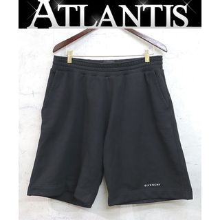 GIVENCHY(ショートパンツ)のフリマアイテム一覧 GIVENCHY(ショートパンツ)のフリマアイテム一覧