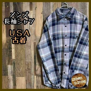 sTUSSY ネルシャツのフリマアイテム一覧 sTUSSY ネルシャツのフリマアイテム一覧