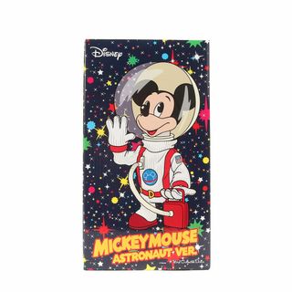 MEDICOM TOY - ベアブリック BE@RBRICK 東京2020オリンピック MEDICOM TOY - ベアブリック BE@RBRICK 東京2020オリンピック