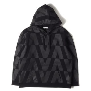 VALENTINO(パーカー)のフリマアイテム一覧 VALENTINO(パーカー)のフリマアイテム一覧