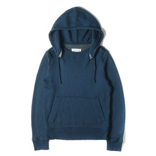 Maison Margiela(旧Maison Martin Margiela)(パーカー)の Maison Margiela(旧Maison Martin Margiela)(パーカー)の