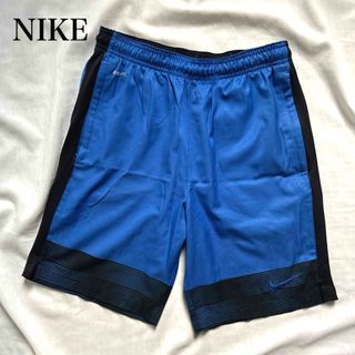 NIKE - 中国代表 ユニフォーム 半袖 NIKE ナイキ 黒 ブラック NIKE - 中国代表 ユニフォーム 半袖 NIKE ナイキ 黒 ブラック