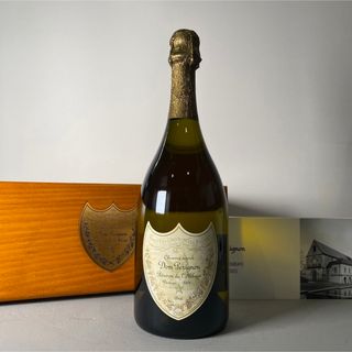 アルマンド ブラック ブランド ノアール ゴールド 専用ケース アルマンド ブラック ブランド ノアール ゴールド 専用ケース