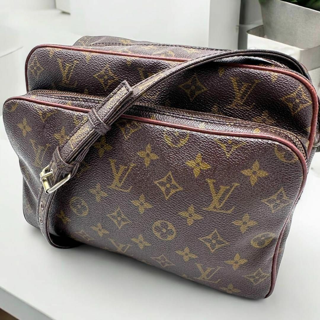 新品 エンポリオアルマーニ プリーツ ストール シルク100