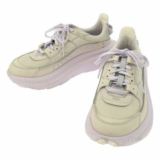 UGG(スニーカー ・ ベージュ系)のフリマアイテム一覧 UGG(スニーカー ・ ベージュ系)のフリマアイテム一覧