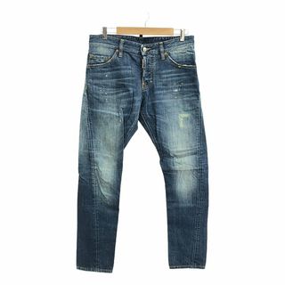 DSQUARED2 - DSQUARED パーカー イエロー Lサイズ ※発送まで約1 DSQUARED2 - DSQUARED パーカー イエロー Lサイズ ※発送まで約1