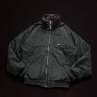 patagonia - M 新品 21AW パタゴニア レトロX ジャケット 迷彩 patagonia - M 新品 21AW パタゴニア レトロX ジャケット 迷彩
