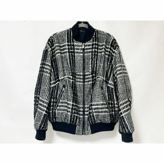LUDLOW - ラドロー トップス Freeの通販 by エコスタイル LUDLOW - ラドロー トップス Freeの通販 by エコスタイル