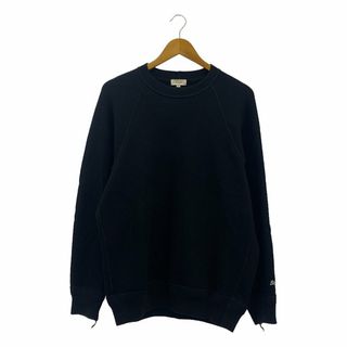 BLAMINK(トレーナー/スウェット)のフリマアイテム一覧 BLAMINK(トレーナー/スウェット)のフリマアイテム一覧