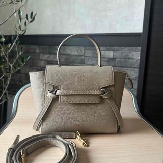 CELINE(バッグ)のフリマアイテム一覧 CELINE(バッグ)のフリマアイテム一覧