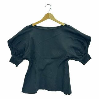 AKIRANAKA(シャツ/ブラウス(半袖/袖なし))のフリマアイテム一覧 AKIRANAKA(シャツ/ブラウス(半袖/袖なし))のフリマアイテム一覧