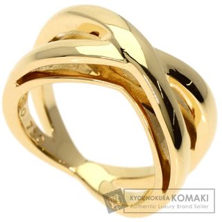 Tiffany & Co.(クロス ・ リング(指輪))のフリマアイテム一覧 Tiffany & Co.(クロス ・ リング(指輪))のフリマアイテム一覧