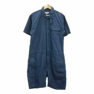 Engineered Garmentsのフリマアイテム一覧 Engineered Garmentsのフリマアイテム一覧