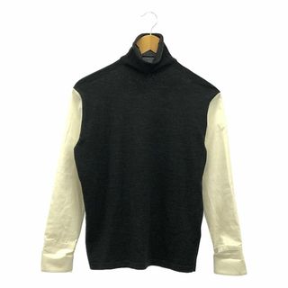 BRUNELLO CUCINELLI(ニット/セーター)のフリマアイテム一覧 BRUNELLO CUCINELLI(ニット/セーター)のフリマアイテム一覧