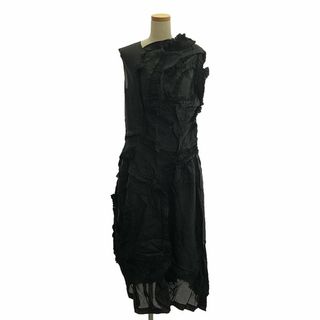 COMME des GARCONS(ロングワンピース/マキシワンピース)の COMME des GARCONS(ロングワンピース/マキシワンピース)の