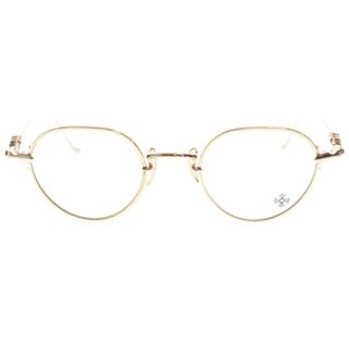 Chrome Hearts - CHROME HEARTS SNEAKY PETE クロムハーツ Chrome Hearts - CHROME HEARTS SNEAKY PETE クロムハーツ