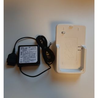 au - au ポータブルバッテリーocta 10000 の通販 by フリまー's au - au ポータブルバッテリーocta 10000 の通販 by フリまー's