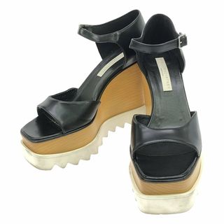 Stella McCartney(サンダル)のフリマアイテム一覧 Stella McCartney(サンダル)のフリマアイテム一覧