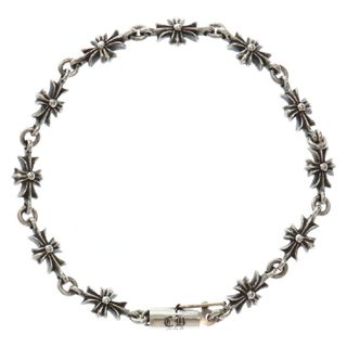 Chrome Hearts - クロムハーツ NO1 BALL/#1クロスボール Chrome Hearts - クロムハーツ NO1 BALL/#1クロスボール