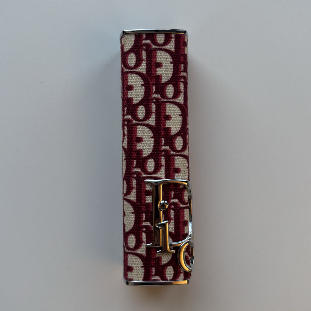 Dior(ディオール)のディオール アディクト リップスティック (ケース) コスメ/美容のベースメイク/化粧品(口紅)の商品写真