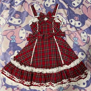 NOVESPAZIO - 【なみどん様専用✨】2点おまとめ NOVESPAZIO - 【なみどん様専用✨】2点おまとめ