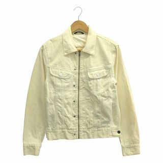 Maison Margiela(旧Maison Martin Margiela)(その他)の Maison Margiela(旧Maison Martin Margiela)(その他)の