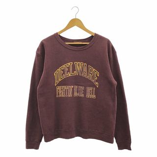 DEUXIEME CLASSE(トレーナー/スウェット)のフリマアイテム一覧 DEUXIEME CLASSE(トレーナー/スウェット)のフリマアイテム一覧