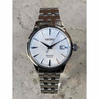 SEIKO - 稼働 SEIKO LUCENT 腕時計 ボーイズ クラシカル 新品 SEIKO - 稼働 SEIKO LUCENT 腕時計 ボーイズ クラシカル 新品