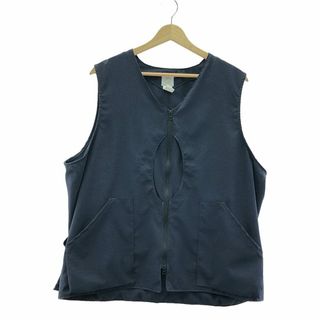 POST OVERALLS - POST O'ALLS / ポストオーバーオールズ | Royal POST OVERALLS - POST O'ALLS / ポストオーバーオールズ | Royal