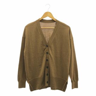 Spick & Span(カーディガン)のフリマアイテム一覧 Spick & Span(カーディガン)のフリマアイテム一覧