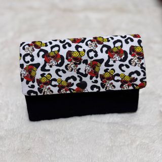 HYSTERIC MINI(母子手帳ケース)のフリマアイテム一覧 HYSTERIC MINI(母子手帳ケース)のフリマアイテム一覧