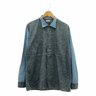 WAREHOUSE - ウエアハウス アラスカダウンコートの通販 by WAREHOUSE - ウエアハウス アラスカダウンコートの通販 by