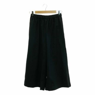 COMME des GARCONS COMME des GARCONS - 美品22AW COMME des GARCONS COMME des GARCONS - 美品22AW