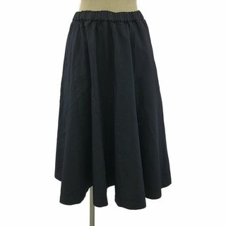 COMME des GARCONS COMME des GARCONS - 【極美品】COMME des COMME des GARCONS COMME des GARCONS - 【極美品】COMME des
