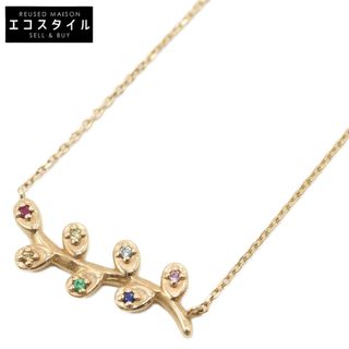 ⭐︎【天然】タイチンルチルクオーツ ペンダントトップ k18 8.7g ⭐︎【天然】タイチンルチルクオーツ ペンダントトップ k18 8.7g