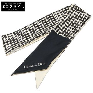 Christian Dior - 【専用】新品未使用✽Dior✽トロッター柄 Christian Dior - 【専用】新品未使用✽Dior✽トロッター柄