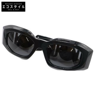 VERSACE - VERSACE ベルサーチ ウォレット チェーン メデューサ VERSACE - VERSACE ベルサーチ ウォレット チェーン メデューサ