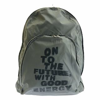 COMME des GARCONS(リュック/バックパック)のフリマアイテム一覧 COMME des GARCONS(リュック/バックパック)のフリマアイテム一覧