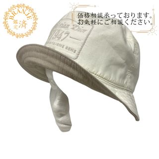 Christian Dior - 【中古】 Christian Dior クリスチャン Christian Dior - 【中古】 Christian Dior クリスチャン
