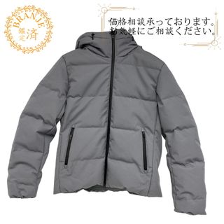 EDIFICE(ダウンジャケット)のフリマアイテム一覧 EDIFICE(ダウンジャケット)のフリマアイテム一覧