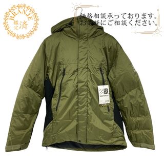 karrimor ジャケットのフリマアイテム一覧 karrimor ジャケットのフリマアイテム一覧