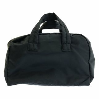 COMME des GARCONS(ハンドバッグ)のフリマアイテム一覧 COMME des GARCONS(ハンドバッグ)のフリマアイテム一覧