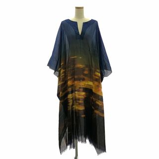 DRIES VAN NOTENの新品フリマアイテム一覧 DRIES VAN NOTENの新品フリマアイテム一覧