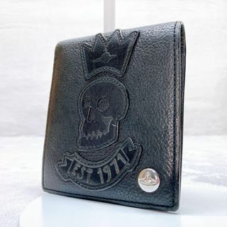Vivienne Westwood(財布)のフリマアイテム一覧 Vivienne Westwood(財布)のフリマアイテム一覧