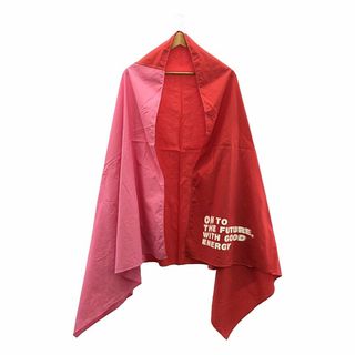 COMME des GARCONS(ストール/パシュミナ)のフリマアイテム一覧 COMME des GARCONS(ストール/パシュミナ)のフリマアイテム一覧