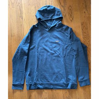 patagonia - 未使用品○patagonia パタゴニア 22AW 26210 patagonia - 未使用品○patagonia パタゴニア 22AW 26210