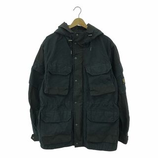 BELSTAFFの中古フリマアイテム一覧 BELSTAFFの中古フリマアイテム一覧
