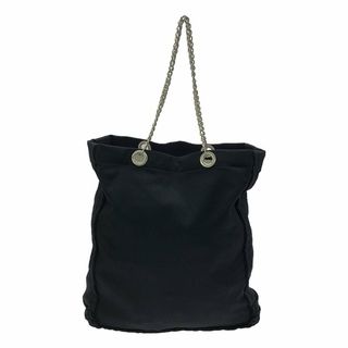 COMME des GARCONSのフリマアイテム一覧 COMME des GARCONSのフリマアイテム一覧