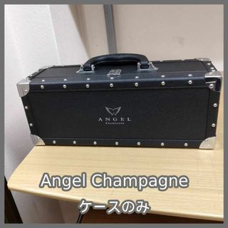 十黒梅 生搾りどくだみ青汁酒の通販 by ayumi's shop|ラクマ 十黒梅 生搾りどくだみ青汁酒の通販 by ayumi's shop|ラクマ