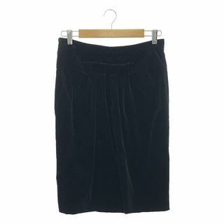LOUIS VUITTON(ロングスカート)のフリマアイテム一覧 LOUIS VUITTON(ロングスカート)のフリマアイテム一覧